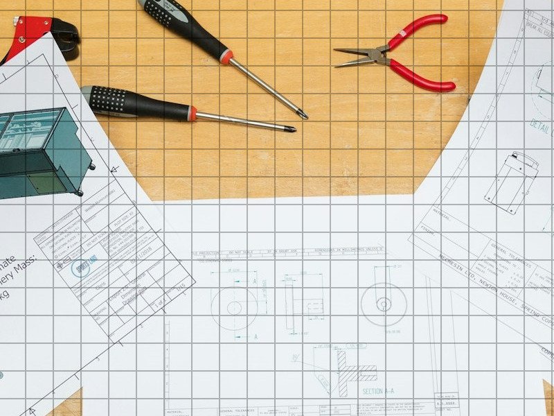 thisisengineering-M_NvKwSOkug-unsplash11