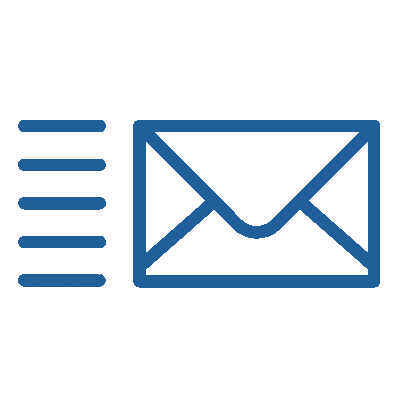 wired-outline-177-envelope-send